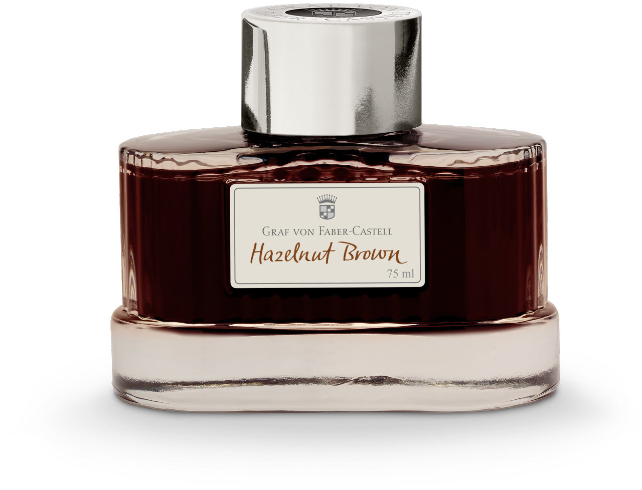 CERNEALA 75ML MARO NUCA GRAF VON FABER-CASTELL CERNEALA 75ML MARO NUCA GRAF VON FABER-CASTELL